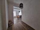 Acheter Maison Saint-paul-de-fenouillet Pyrenees orientales