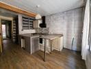 Acheter Maison Saint-paul-de-fenouillet 47900 euros
