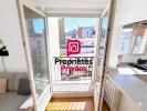Acheter Appartement Paris-15eme-arrondissement Paris