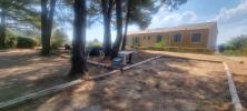 Annonce Vente 3 pi�ces Maison Draguignan
