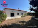 Vente Maison Royan 17
