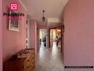 Annonce Vente 6 pi�ces Maison Royan