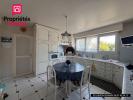 Acheter Maison 126 m2 Royan