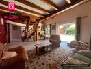 Acheter Maison Royan Charente maritime