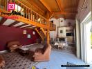 Acheter Maison Royan 343167 euros