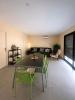 Annonce Vente 3 pi�ces Maison Serignan