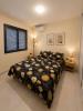 Acheter Maison Serignan 295000 euros
