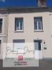 Vente Maison Bolbec 76
