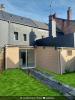 Annonce Vente 4 pi�ces Maison Bolbec