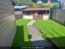 Acheter Maison 70 m2 Bolbec