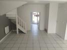 Acheter Maison Bolbec 99000 euros
