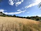 Land BOURG-ARGENTAL 