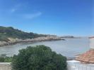 Annonce Vente 6 pi�ces Maison Martigues