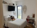 Acheter Maison 120 m2 Martigues