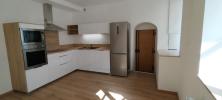 Annonce Vente 3 pi�ces Appartement Beaune