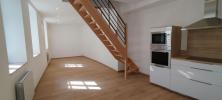 Acheter Appartement 65 m2 Beaune