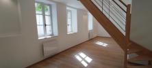 Acheter Appartement Beaune Cote d'or