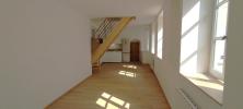 Acheter Appartement Beaune 250000 euros