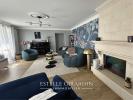 Vente Maison Carquefou 44