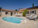 For sale House Carpentras  84200 210 m2 6 rooms