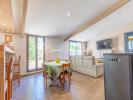 House CARPENTRAS 