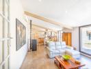 House CARPENTRAS 
