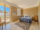 House CARPENTRAS 
