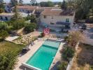 Vente Maison Pontet 84