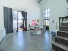 Annonce Vente 9 pi�ces Maison Pontet