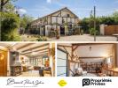 Vente Maison Sainte-cecile 85