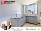 For sale House Carpentras  84200 87 m2 5 rooms