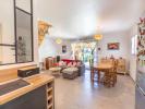 House CARPENTRAS 