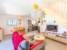 House CARPENTRAS 
