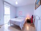 Apartment CARPENTRAS 
