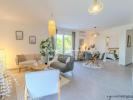 Vente Appartement Monteux 84
