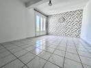 Annonce Vente 3 pi�ces Appartement Perpignan