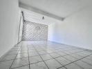 Acheter Appartement 81 m2 Perpignan
