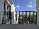 Acheter Appartement Perpignan Pyrenees orientales
