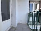 Acheter Appartement Perpignan 123000 euros