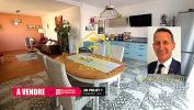For sale House Savigne-l'eveque  72460 85 m2 5 rooms