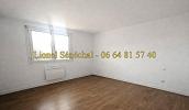 Acheter Maison Savigne-l'eveque 182000 euros