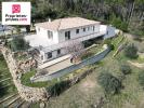 Annonce Vente 6 pi�ces Maison Flayosc