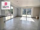Acheter Maison 130 m2 Flayosc