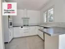 Acheter Maison Flayosc 485000 euros