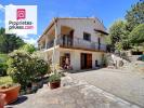 Vente Maison Lorgues 83