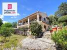 Annonce Vente 5 pi�ces Maison Lorgues