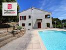 Acheter Maison Lorgues Var