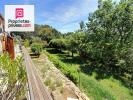 Acheter Maison Lorgues 670000 euros