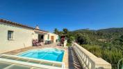 Viager Maison Roquebrune-sur-argens 83