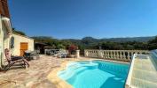 Annonce Viager 5 pi�ces Maison Roquebrune-sur-argens
